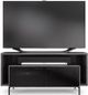 BDI Cavo® Media Cabinet-Graphite-1