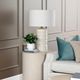 Crestview Collection Walsh Beige Table Lamp-4