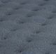 Southerland™ American Sleep Beckett 11.5" Innerspring Plush Tight Top Twin XL Mattress-2