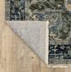 Oriental Weavers™ Aberdeen 5'x8' Style 4 Area Rug-4
