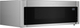 Whirlpool 30" 1.1 Cu. Ft. Black Over the Range Microwave-2