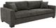 Van Gogh Designs Owen Sofa-0