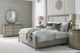 American Drew® Savona Katrine Panel Bed-1