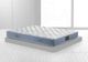 Magniflex® Magnigel Dual 9 Foam Medium Firm King Mattress-1