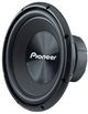 Pioneer A-Series 12" Black Subwoofer-1