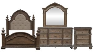 Click to view more images of the product.