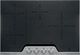 Frigidaire Professional® 30" Stainless Steel Induction Cooktop-0
