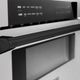 ZLINE Autograph Edition 1.2 Cu. Ft. Stainless Steel Microwave Drawer -5