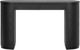 TOV Furniture Marlow Black Writing Desk-3