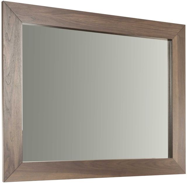 VieBois Coffee Wall Mirror-0