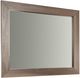 VieBois Coffee Wall Mirror-0