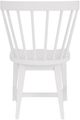 Riverside Furniture Cora 2-Piece Cloud Windsor Dining Side Chair Set-4