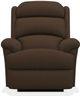 La-Z-Boy® Astor PowerReclineXRW™ Reclina-Way® Chocolate Recliner-0