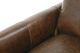 Robin Bruce Customizable Lilah Leather Chair-4