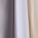 Weekender™ 3-Piece Cream Cotton Twin Sheet Set-4
