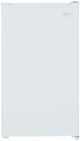 Danby® Diplomat 3.3 Cu. Ft. White Compact Refrigerator -0