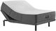 Beautyrest® Smart Motion 2.0 Base Twin XL Adjustable Foundation-5