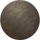 Liberty Furniture Westfield 5-Piece Havana Brown/Sand Round Pedestal Dining Set-2