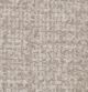 Benchcraft® Seyler Sand Oversized Accent Ottoman-4