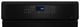 Whirlpool® 30" Black Ice Freestanding Gas Double Oven-2