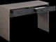 ACME Furniture Estevon Gray Oak Writing Desk-4