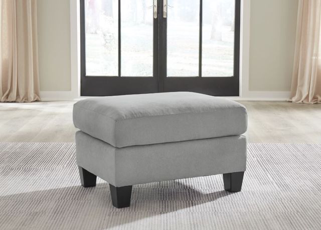 Finding the perfect accent piece to complete your seating area often feels like a frustrating compromise. You want something stylish and comfortable to rest your feet on, but bulky furniture can easily overwhelm your space. Many shoppers struggle to locate pieces that offer both high-quality craftsmanship and aesthetic appeal without spending a fortune. Finding the perfect accent piece to complete your seating area often feels like a frustrating compromise. You want something stylish and comfortable to rest your feet on, but bulky furniture can easily overwhelm your space. Many shoppers struggle to locate pieces that offer both high-quality craftsmanship and aesthetic appeal without spending a fortune.