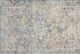 Feizy Caldwell Beige/Multi-Colored 5' x 7' Rug-1