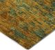 Dalyn™ Rug Company Kochi KC2 5'x8' Style 1 Area Rug-2