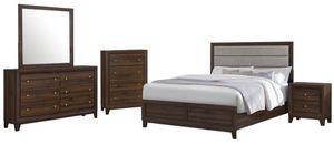 Click to view more images of the product.