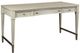 Riverside Furniture Maisie Champagne Writing Desk-0