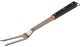 Traeger® 17" BBQ Fork-0