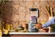 KitchenAid® Pure Power Matte Charcoal Gray Counter Blender-4