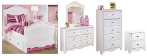 Click to view more images of the product.