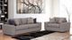 Stanton™ Customizable 607 Sofa-1