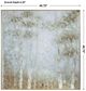 Uttermost® Cotton Woods Hand Painted Canvas-2