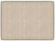 La-Z-Boy® Mackenzie Birch Ottoman-3