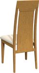 Shermag Canada CB-053 Dining Room Chair-2