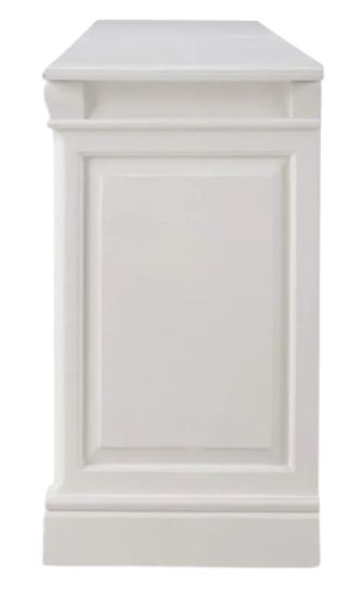 Bramble Customizable Fiona Buffet-3