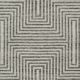 Signature Design by Ashley® Jossen 8'x10' Area Rug-3