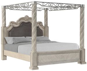Click to view more images of the product.