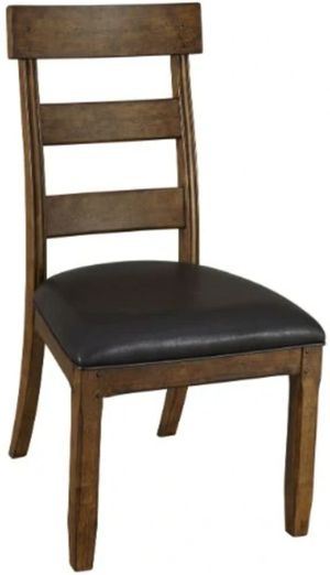 Click to view more images of the product.