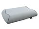 Anatomic Gel Pillow-0