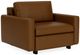 EQ3 Reva Storage Leather Chair-0