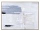 Crestview Collection Karson Wall Art-0