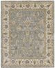 Feizy Anders Beige/Gray 5' x 8' Rug-0
