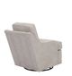 Elizabeth Ann Home SG6011 Opal Swivel Glider-4