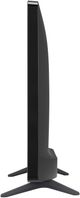 LG 24" HD LED Smart TV Monitor with webOS-4
