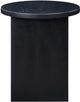Moe's Home Collection Grace Black Accent Table-4