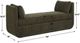 Uttermost® Abound Herb Oversized Bench-3