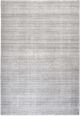 Uttermost® Medanos Gray 8'x10' Area Rug-0